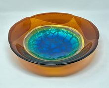 Load image into Gallery viewer, Grand Prismatic