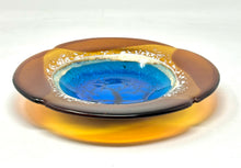 Load image into Gallery viewer, Thermal Puddle - Light