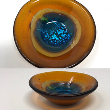 Load image into Gallery viewer, Grand Prismatic