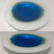 Load image into Gallery viewer, Sapphire Pool