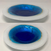 Load image into Gallery viewer, Sapphire Pool