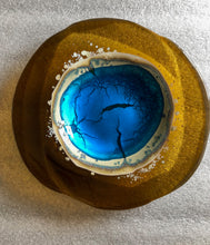 Load image into Gallery viewer, 8" diameter x 2" high soup bowl