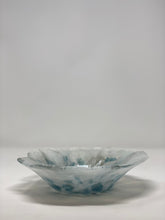 Load image into Gallery viewer, Spring Break Up 9"