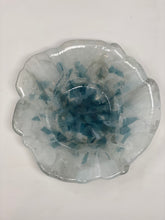 Load image into Gallery viewer, Spring Break Up 9"