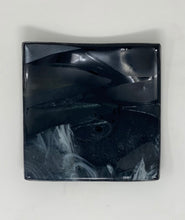Load image into Gallery viewer, Cold Lava 6"x6" plate