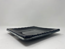 Load image into Gallery viewer, Cold Lava 8"x8" plate