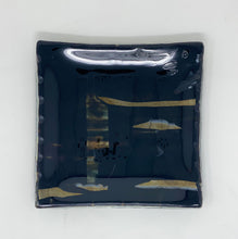 Load image into Gallery viewer, Cold Lava 8"x8" plate