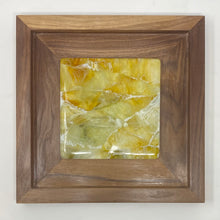 Load image into Gallery viewer, Thermophile Triptych