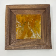 Load image into Gallery viewer, Thermophile Triptych