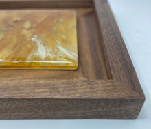Load image into Gallery viewer, Thermophile Triptych