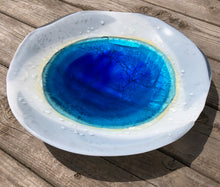Load image into Gallery viewer, Sapphire Pool