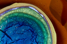Load image into Gallery viewer, Grand Prismatic