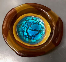 Load image into Gallery viewer, Grand Prismatic