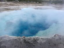 Load image into Gallery viewer, Sapphire Pool