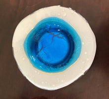 Load image into Gallery viewer, Sapphire Pool