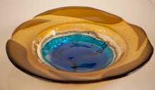 Load image into Gallery viewer, 12" diameter x 2.5" high pasta bowl