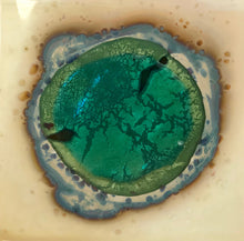 Load image into Gallery viewer, Abyss Puddle
