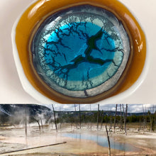 Load image into Gallery viewer, Sulfur Plate
