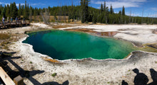 Load image into Gallery viewer, Abyss Puddle
