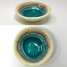 Load image into Gallery viewer, Heart Spring

