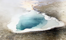 Load image into Gallery viewer, Heart Spring
