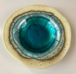 Heart Spring