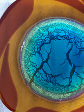 Load image into Gallery viewer, Grand Prismatic
