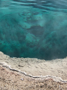 Heart Spring
