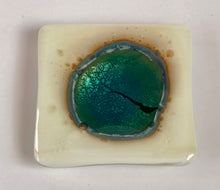 Load image into Gallery viewer, Abyss Puddle
