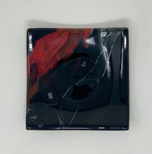 Load image into Gallery viewer, Cold Lava 6&quot;x6&quot; with lava plate
