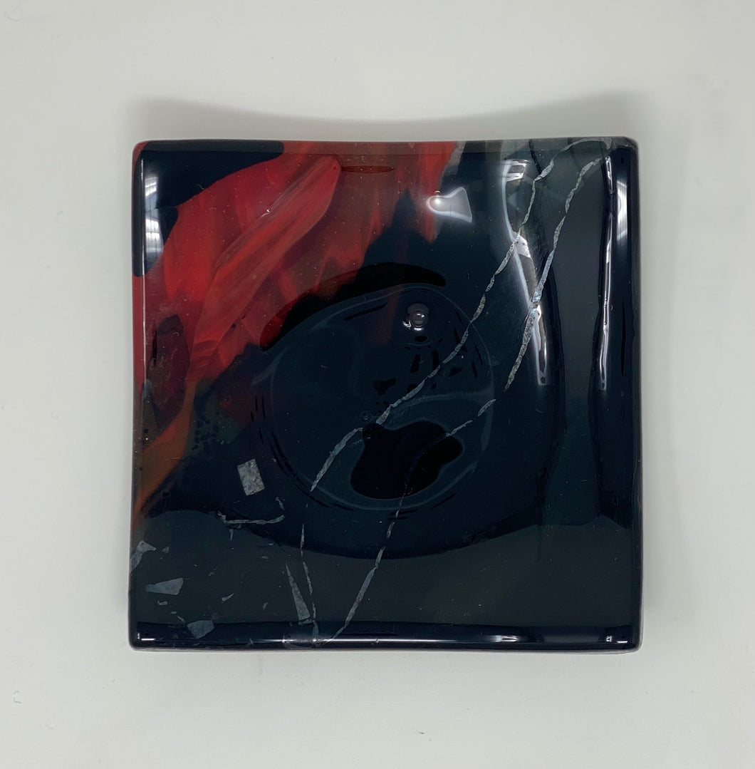 Cold Lava 6