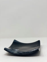 Load image into Gallery viewer, Cold Lava 6"x6" plate
