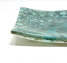 Load image into Gallery viewer, Rocky River Bottom Plate
