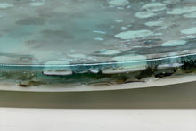 Load image into Gallery viewer, Rocky River Bottom Plate
