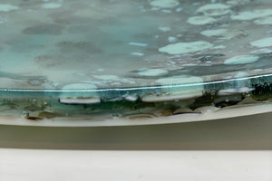Rocky River Bottom Plate