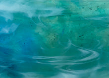 Load image into Gallery viewer, Summertime Eddy
