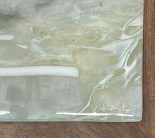 Load image into Gallery viewer, Thermophile Triptych
