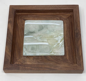 Thermophile Triptych