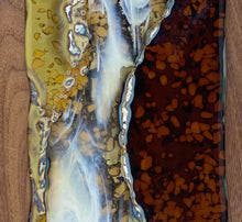 Load image into Gallery viewer, Living Colors #1
