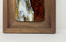 Load image into Gallery viewer, Living Colors #1
