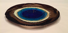 Load image into Gallery viewer, Thermal Puddle - Dark
