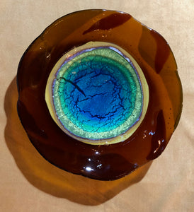 Grand Prismatic