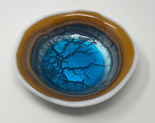 Load image into Gallery viewer, Sulfur Plate
