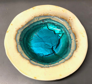 Heart Spring