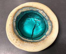 Load image into Gallery viewer, Heart Spring
