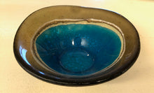Load image into Gallery viewer, 6&quot; diameter x 2&quot; high cone bowl

