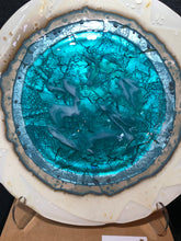 Load image into Gallery viewer, Heart Spring
