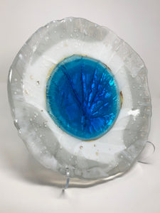Sapphire