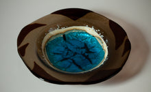 Load image into Gallery viewer, 12&quot; diameter x 2.5&quot; high pasta bowl
